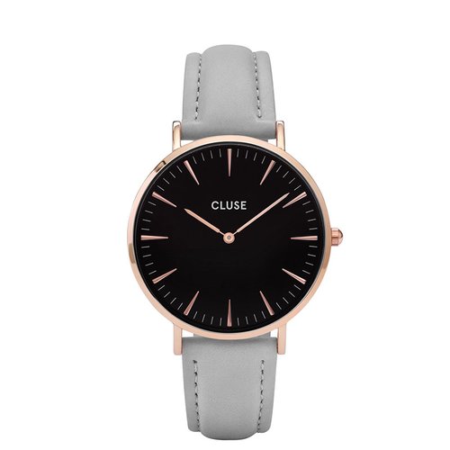 Pomysł na prezent dla mamy