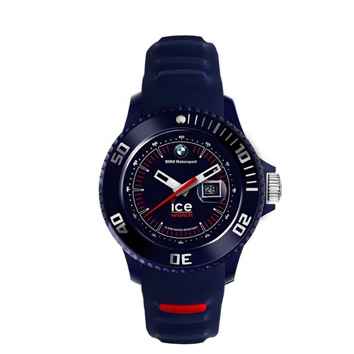 Funkcjonalne zegarki dla dzieci