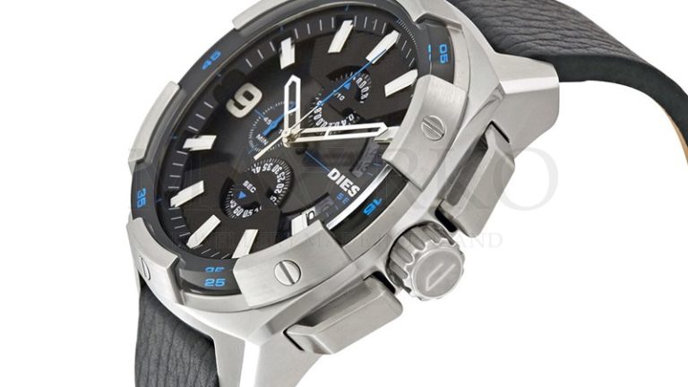 zegarek Diesel