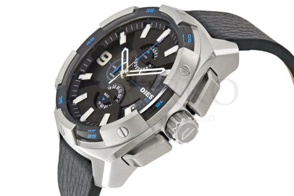 Jak zabrać ponadczasowy zegarek męski