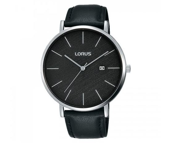 Prezent na osiemnastkę dla chłopca