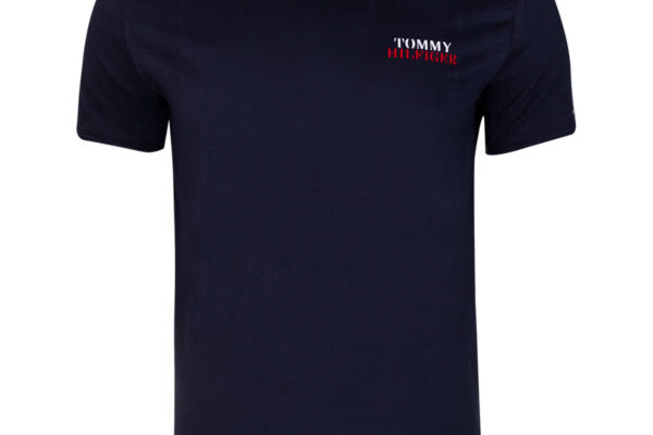Tommy Hilfiger – Moda i Jakość