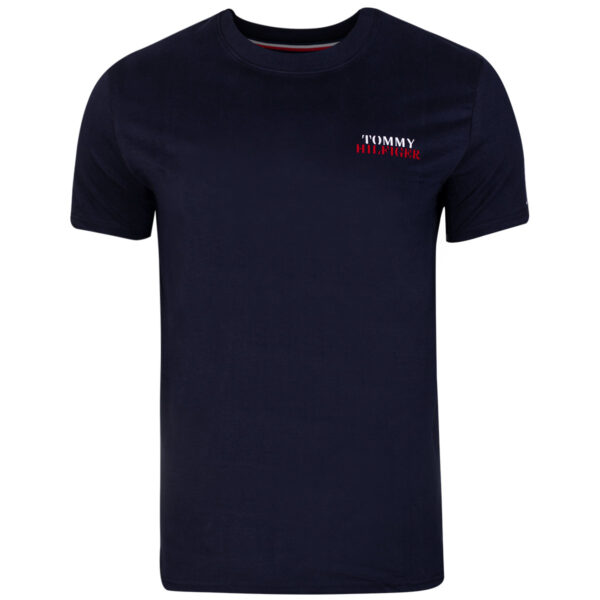 Tommy Hilfiger – Moda i Jakość