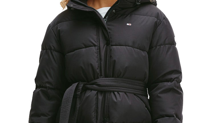 TOMMY-HILFIGER-DAMSKA-OCIEPLANA