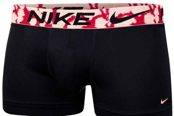 Bokserki męskie – jak dokonać wyboru?