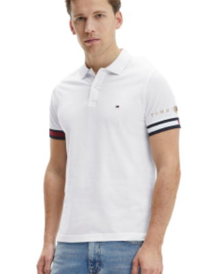 Jaka odzież męska wygląda dobrze?