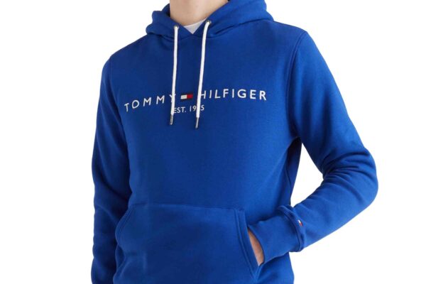 Męska bluza – styl i wygoda