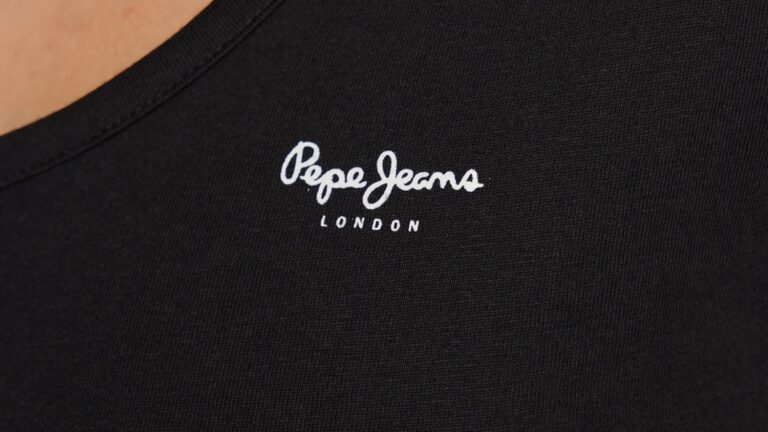 markowe ubrania damskie