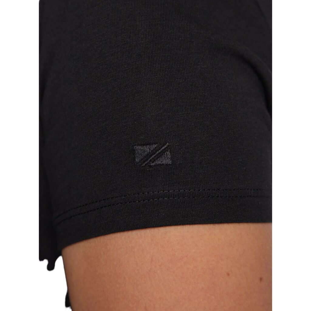 markowe ubrania damskie